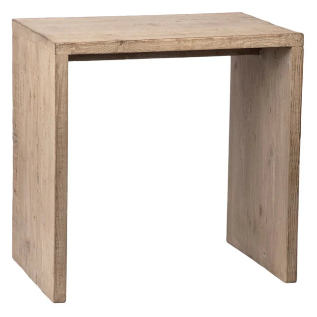Merwin Nesting Tables