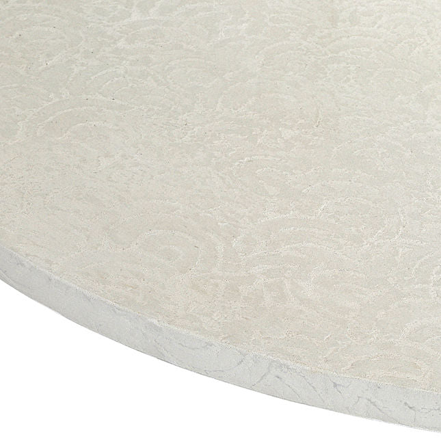 Seaton Dining Table