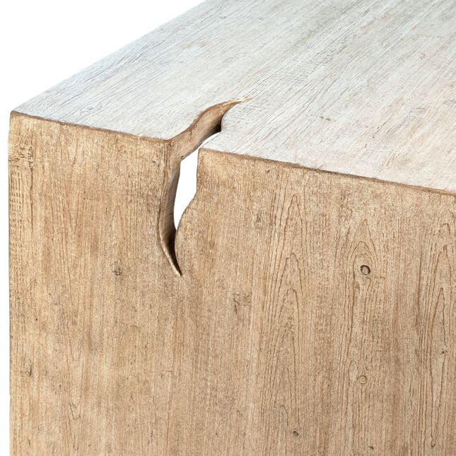 Merwin Desk