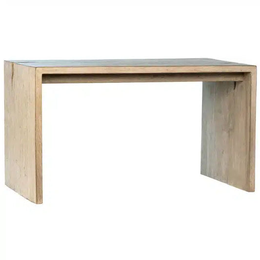 Merwin Desk