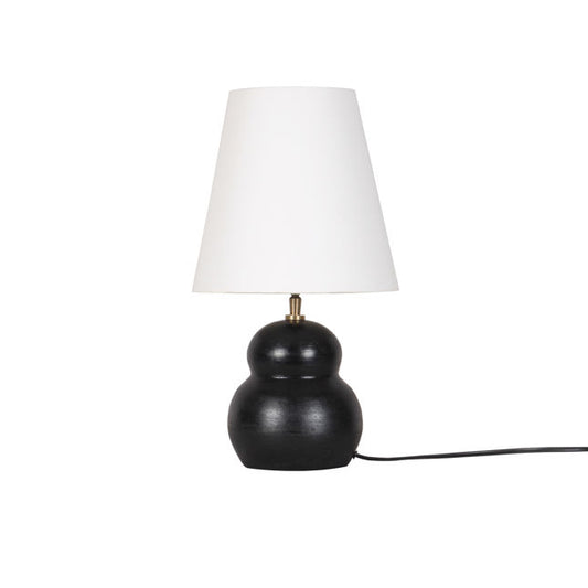 Tamara Table Lamp