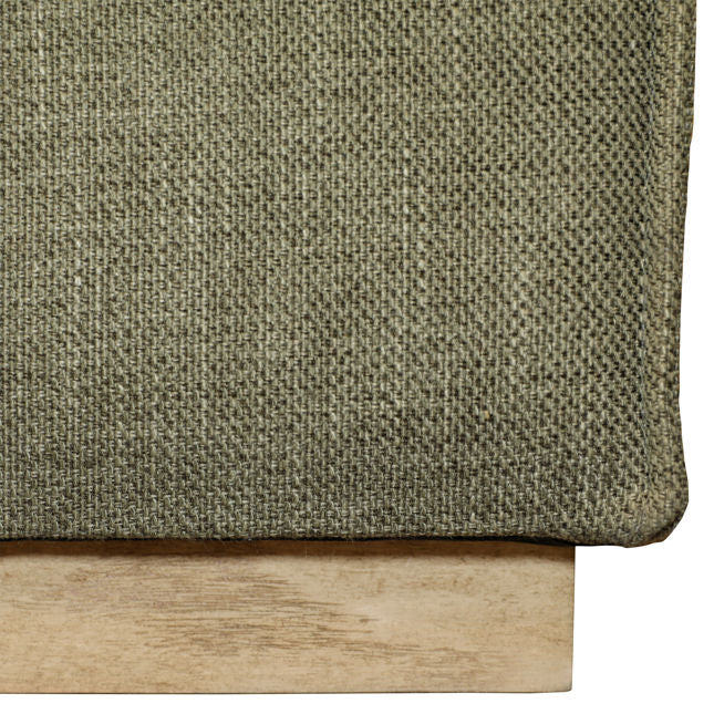 Clarisse Sofa
