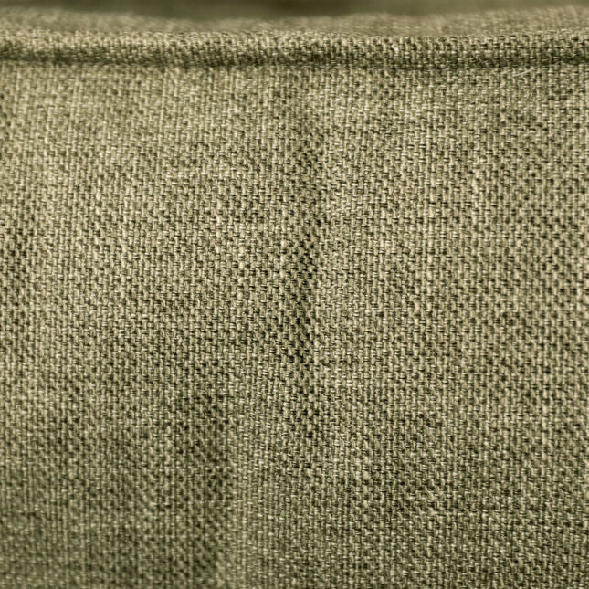 Clarisse Sofa