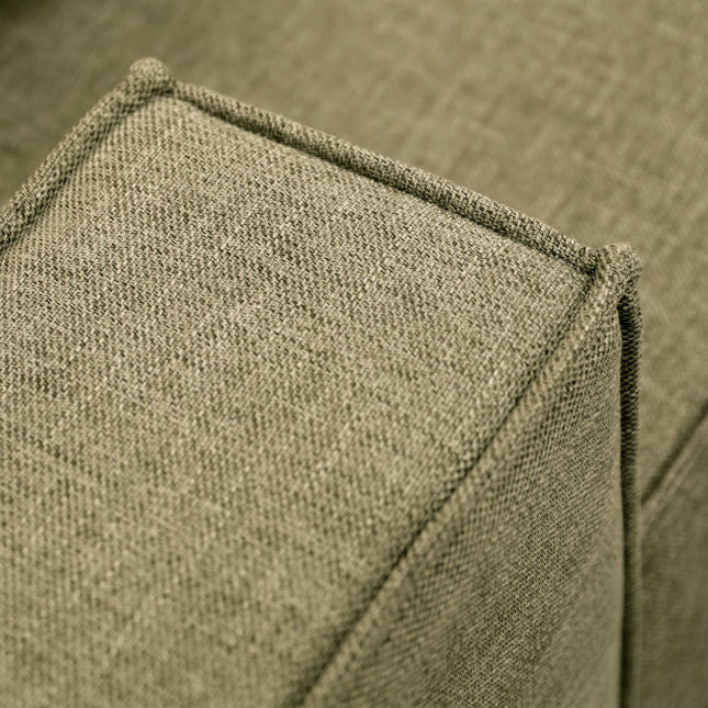 Clarisse Sofa