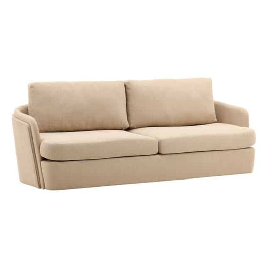 Waverly Sofa