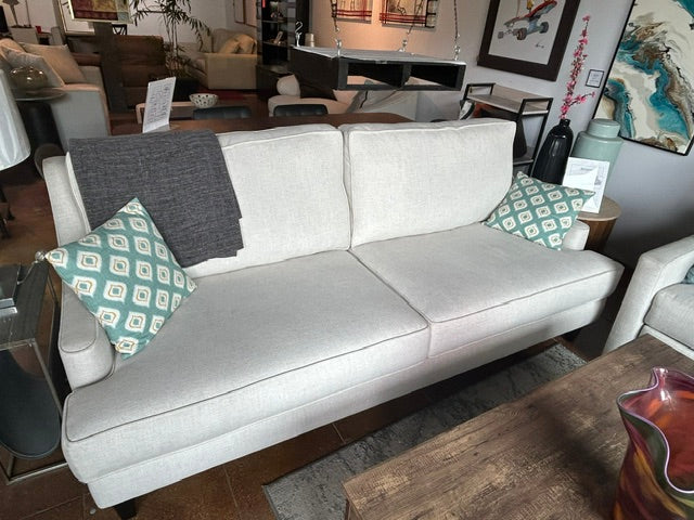 Areopoli Sofa Flores Design