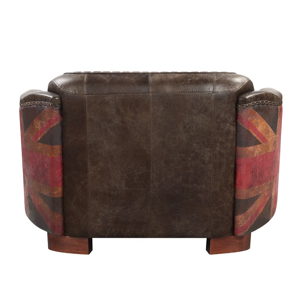 Brancaster Loveseat