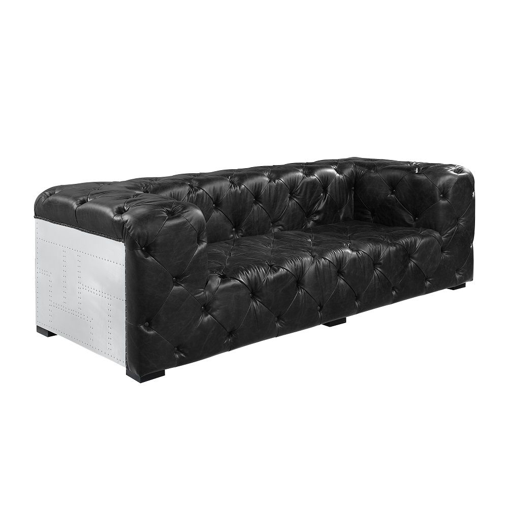 Brancaster Sofa