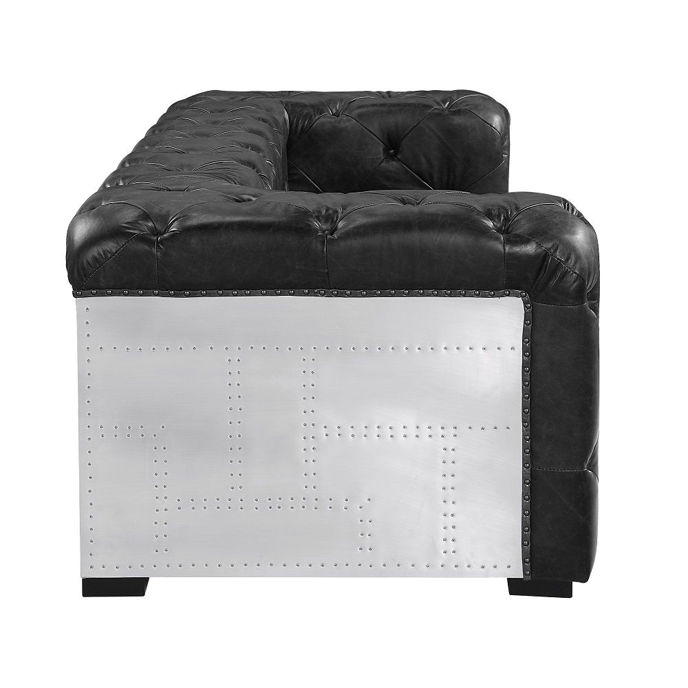 Brancaster Sofa