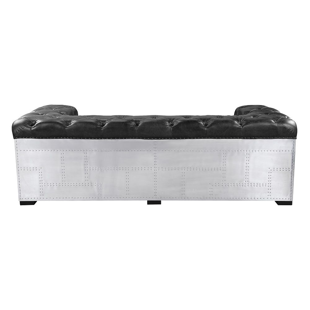 Brancaster Sofa