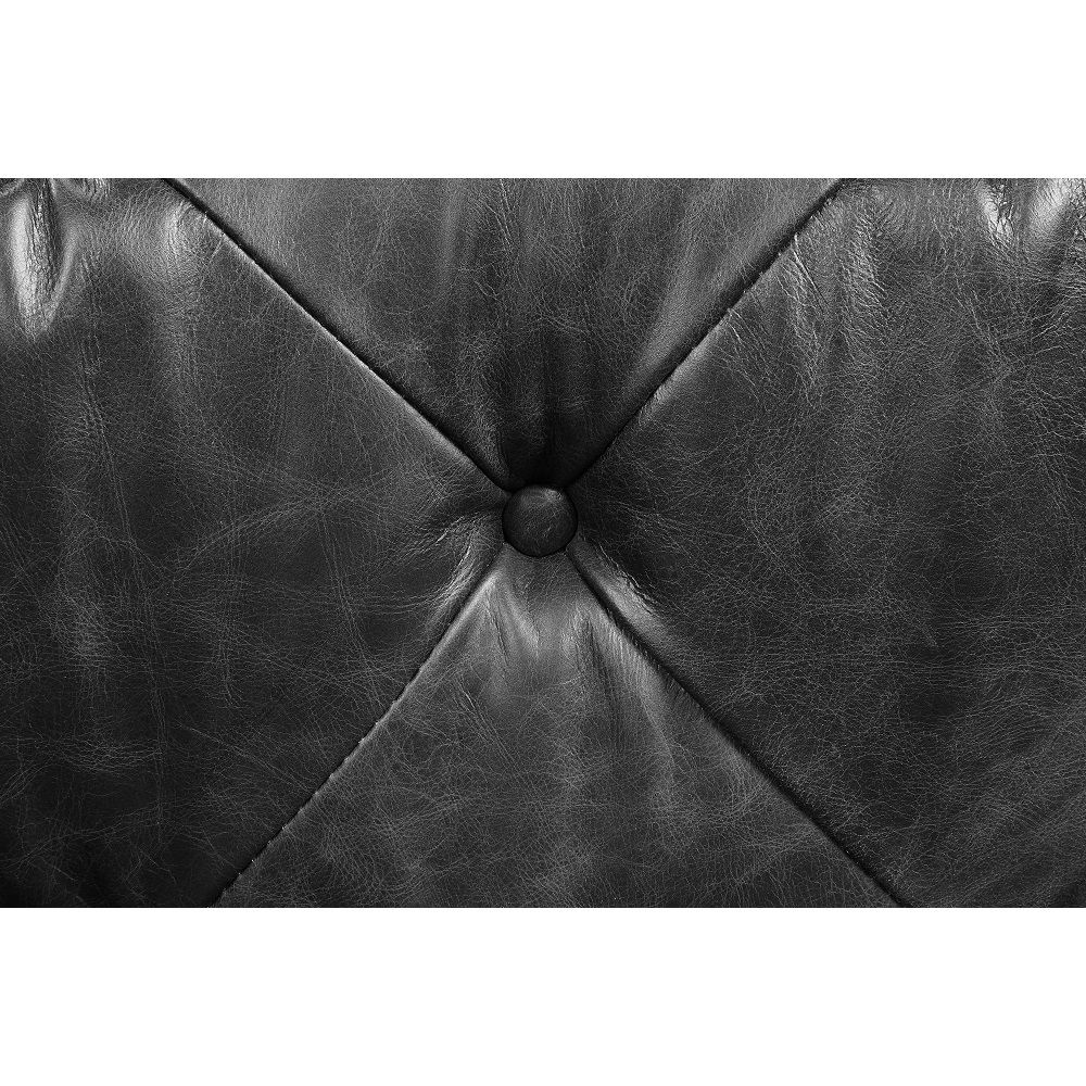Brancaster Sofa