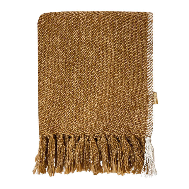 Nadira Throw