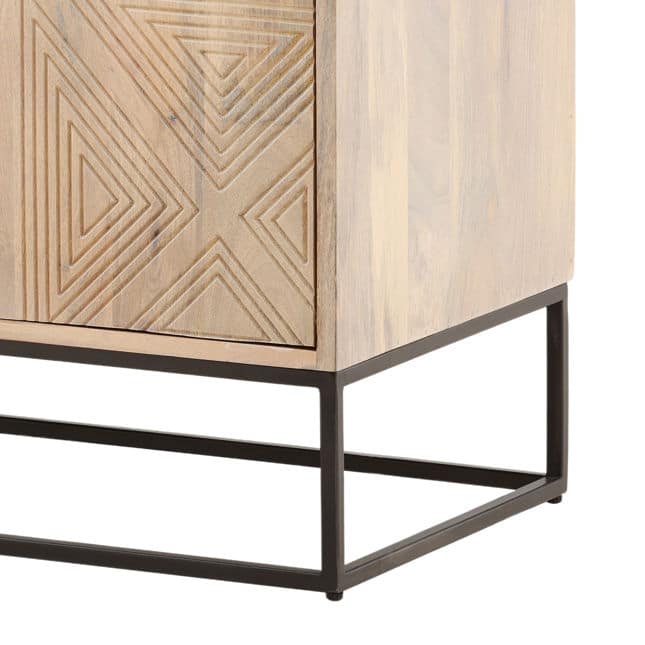 Kenton Sideboard