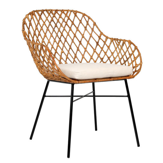 Thelma Dining Chair