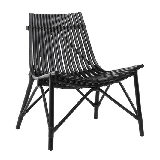 Tigris Occasional Chair