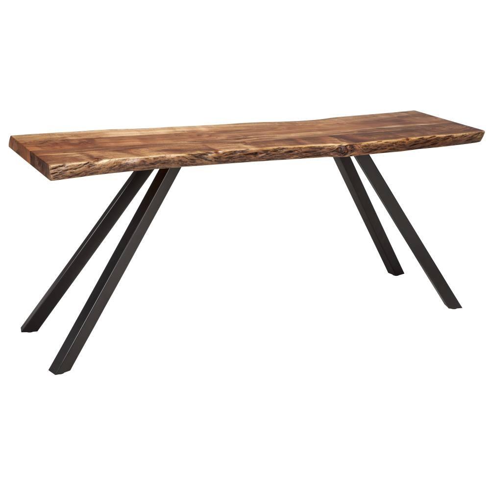 Reese Console Table