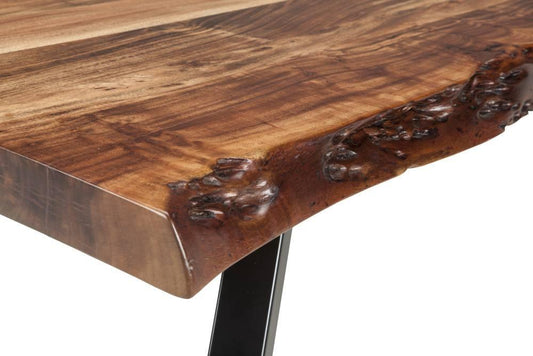 Reese Console Table
