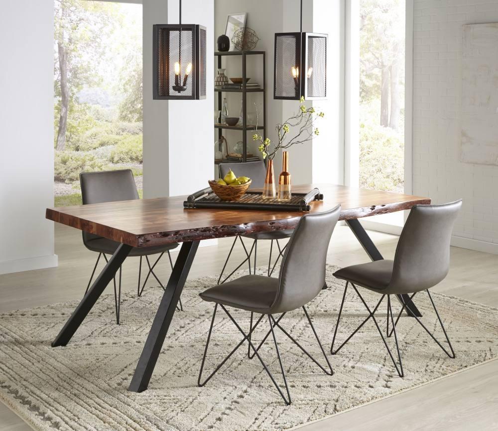 Reese Table