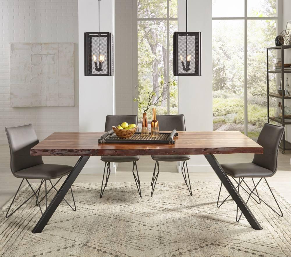 Reese Table