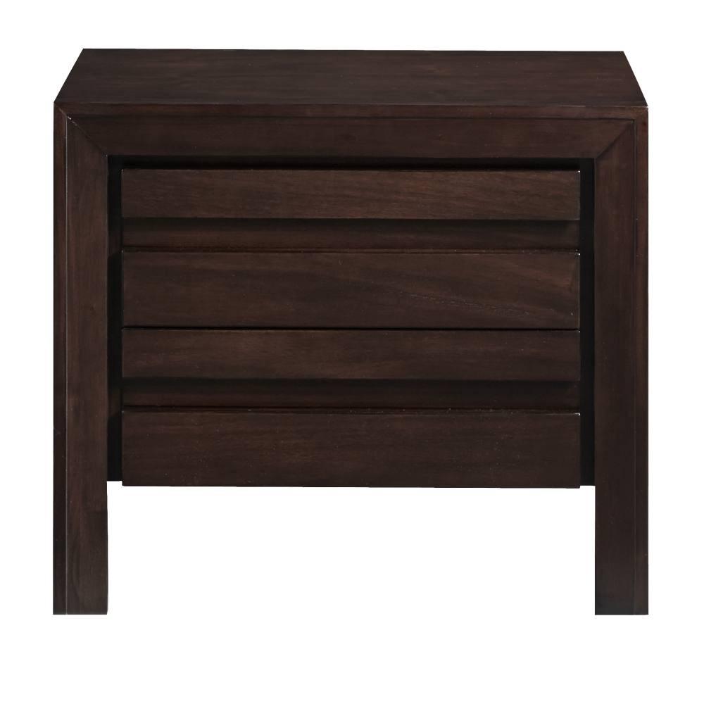 Element Nightstand