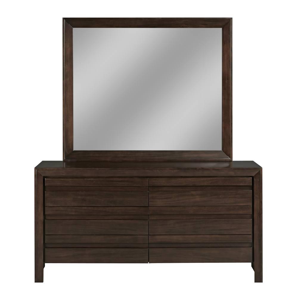 Element Dresser