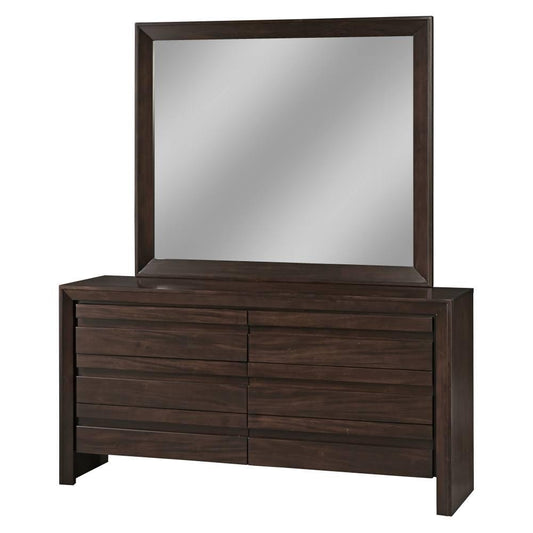 Element Dresser