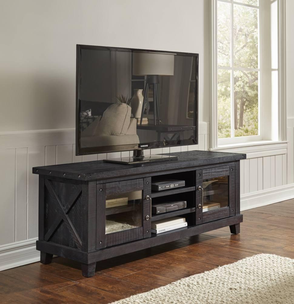 Yosemite Entertainment Center