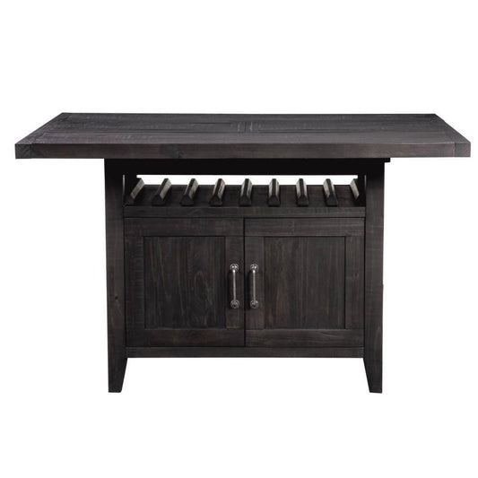 Yosemite Cantina Table