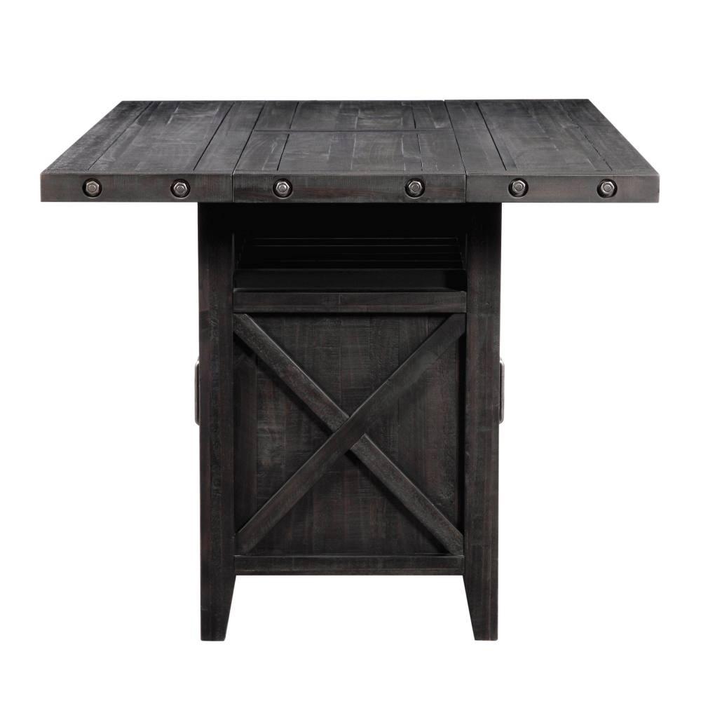 Yosemite Cantina Table