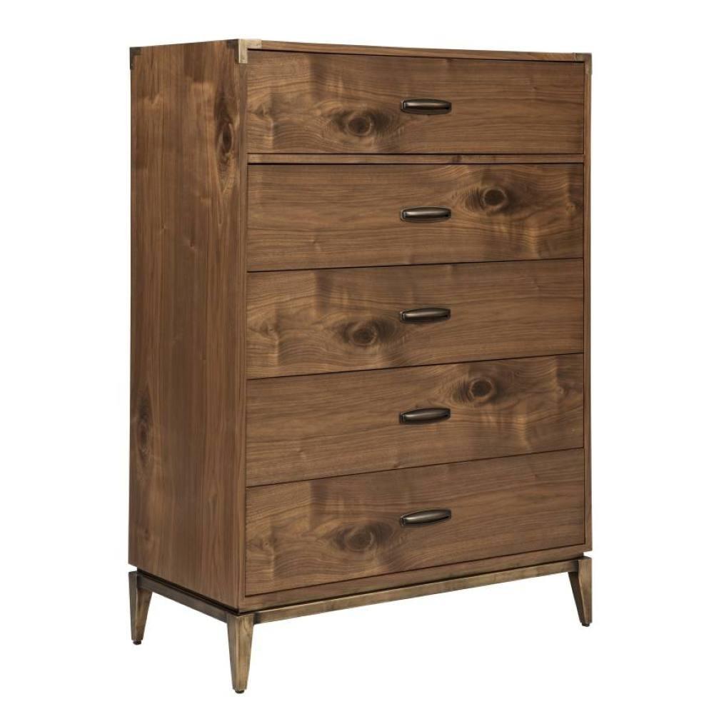 Adler Chest