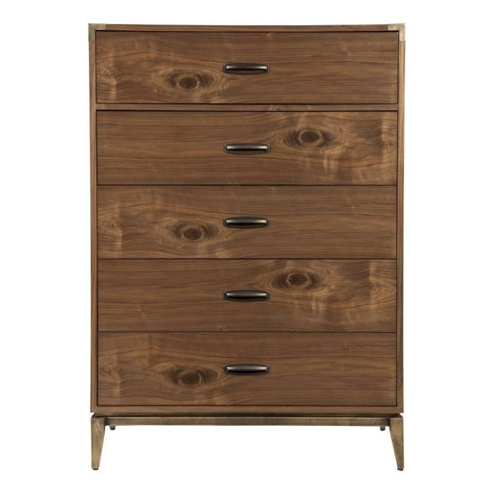 Adler Chest