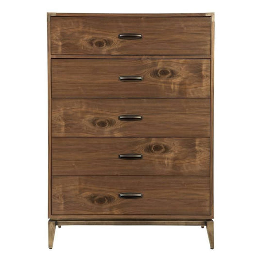 Adler Chest