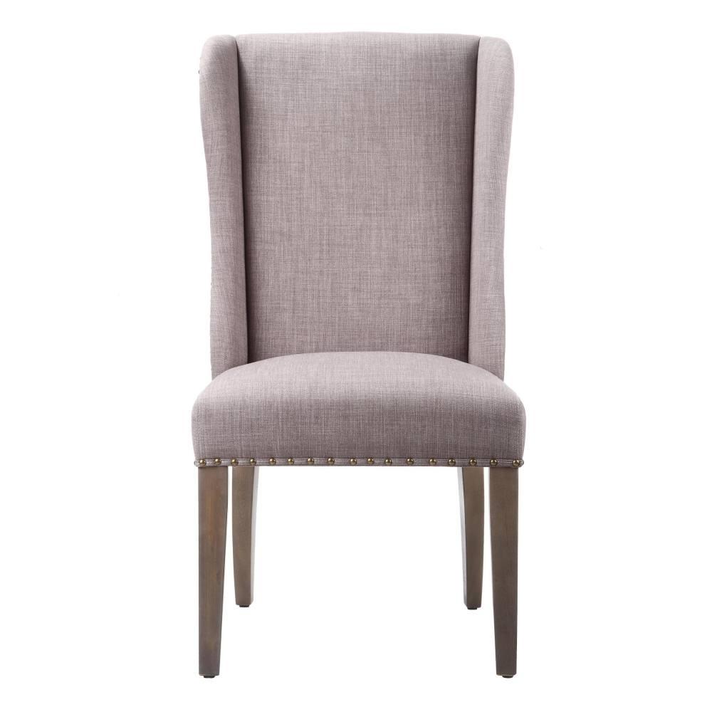 Alex Chair