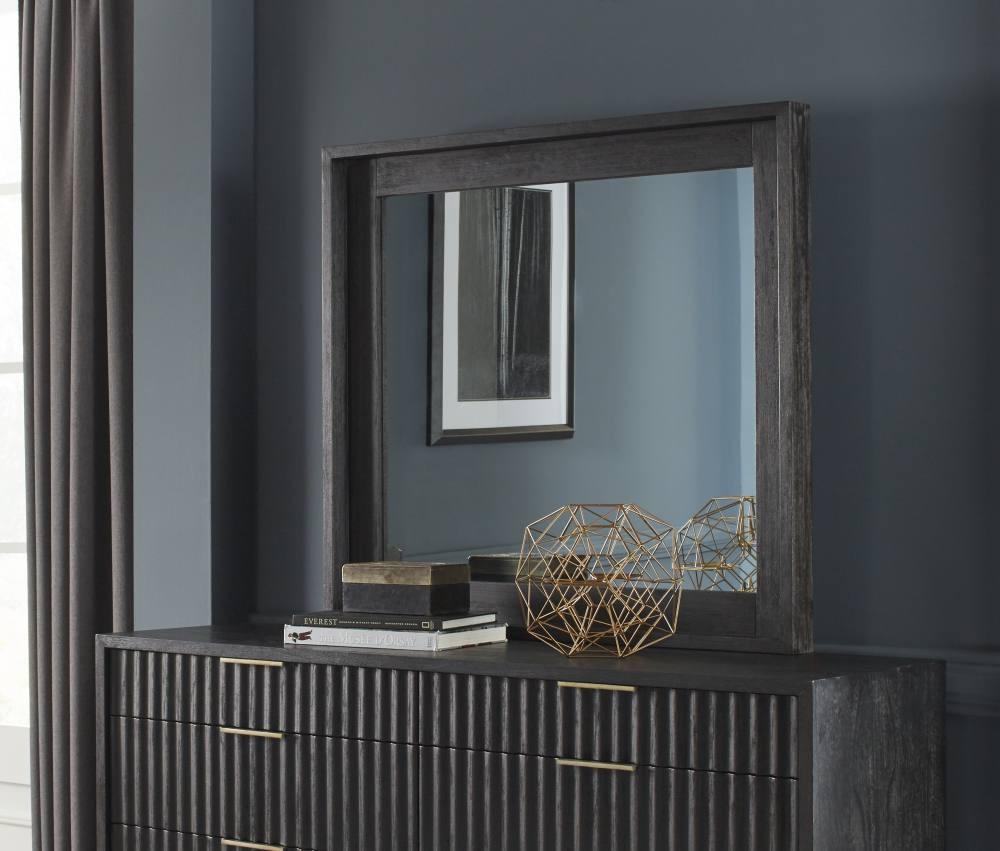 Kentfield Mirror