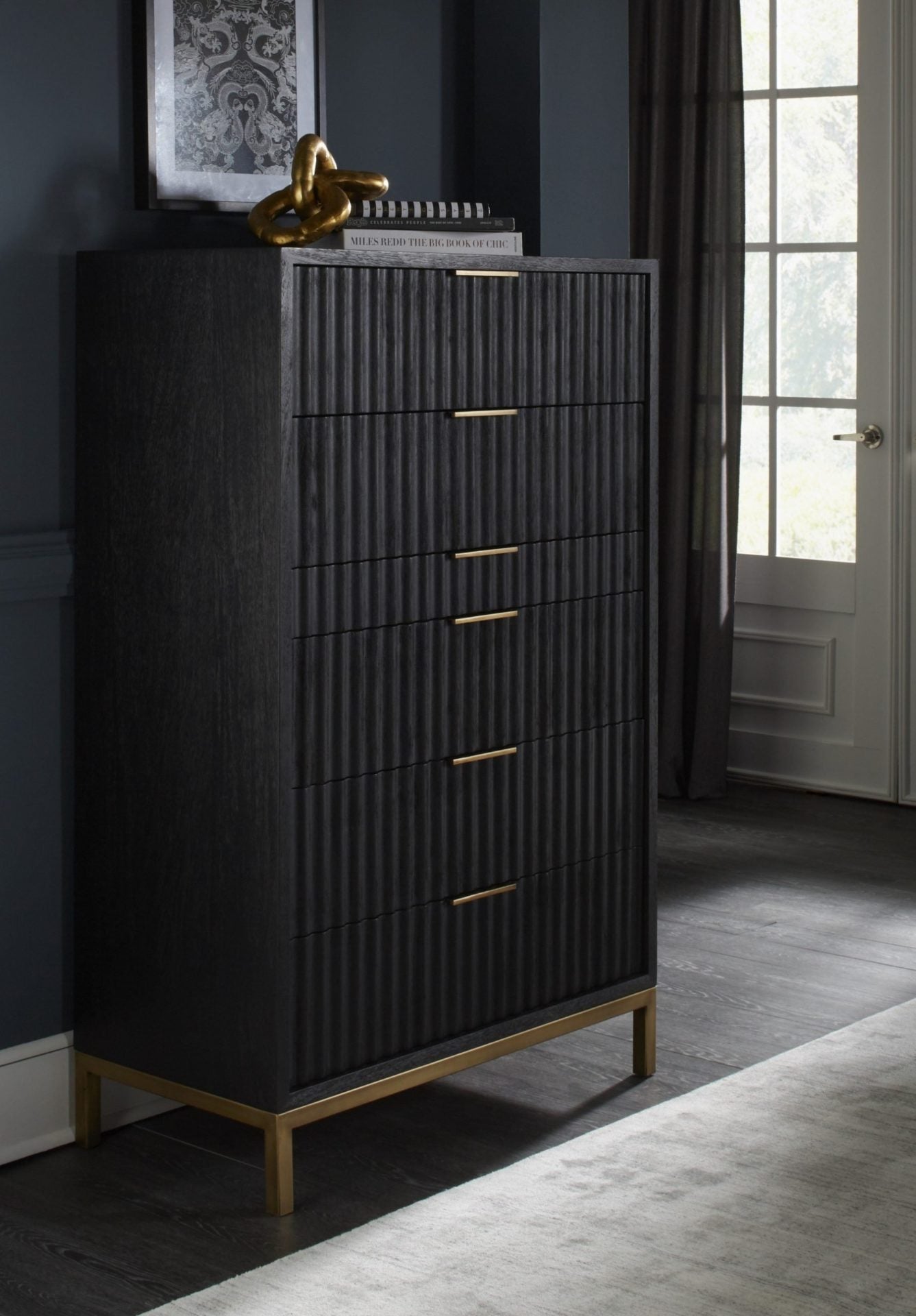 Kentfield Chest