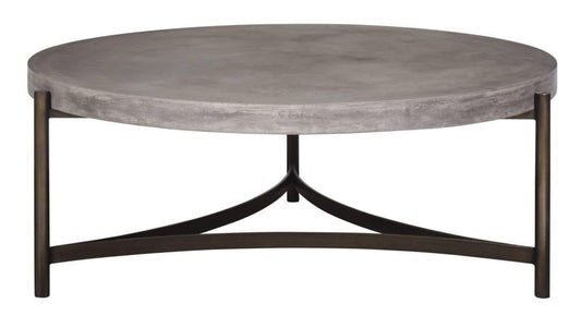 Lyon Coffee Table