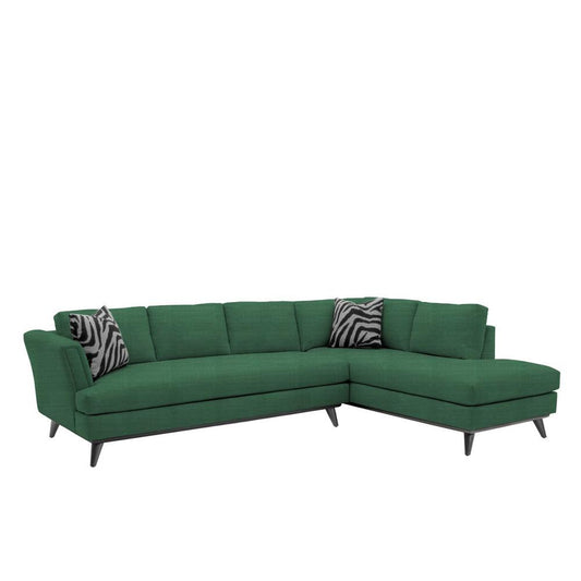 Astoria Sectional