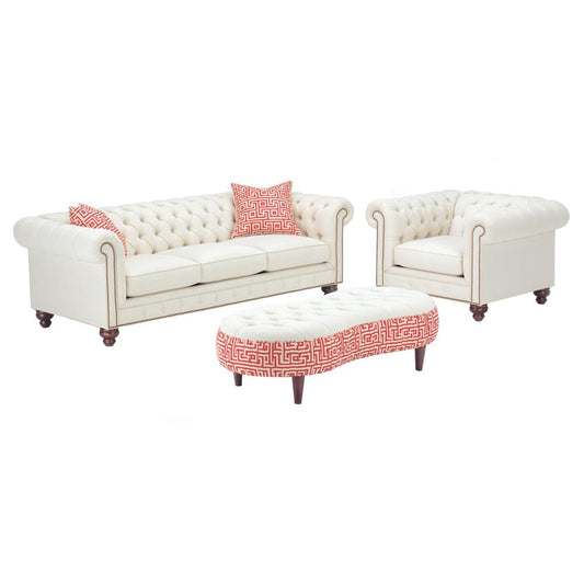 Baltimore Collection