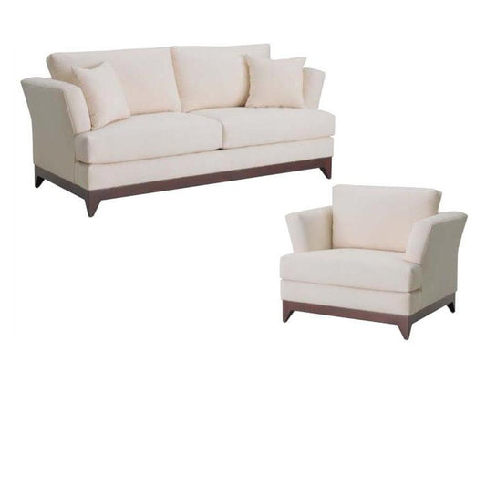 Barrington Collection