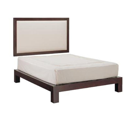 Belgica Bed