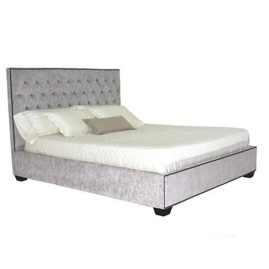 Beverly Bed