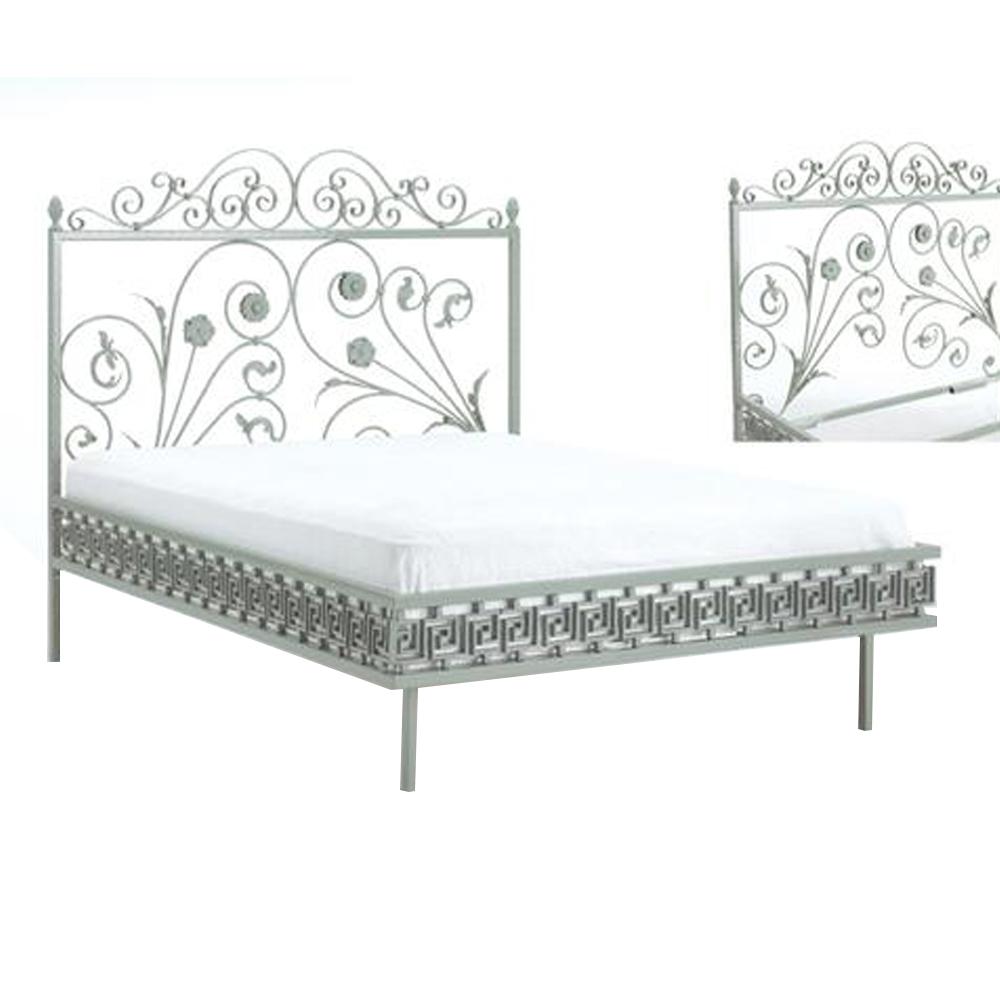 Bronx Bed