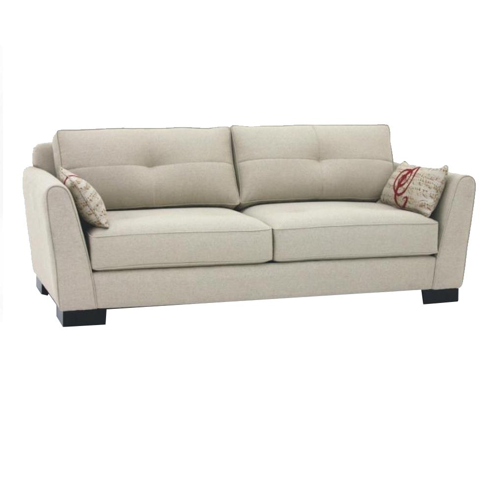 Burlington Sofa