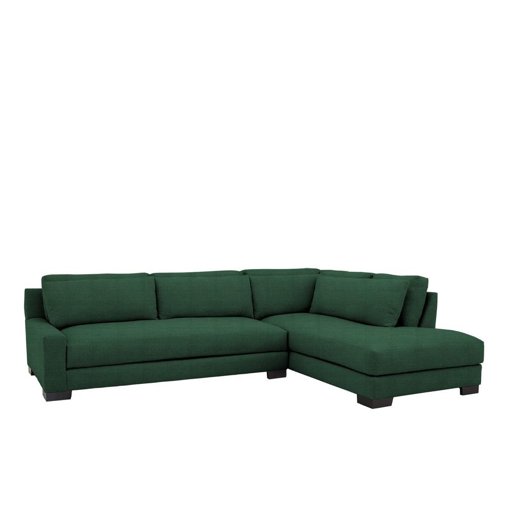 Divano Sectional