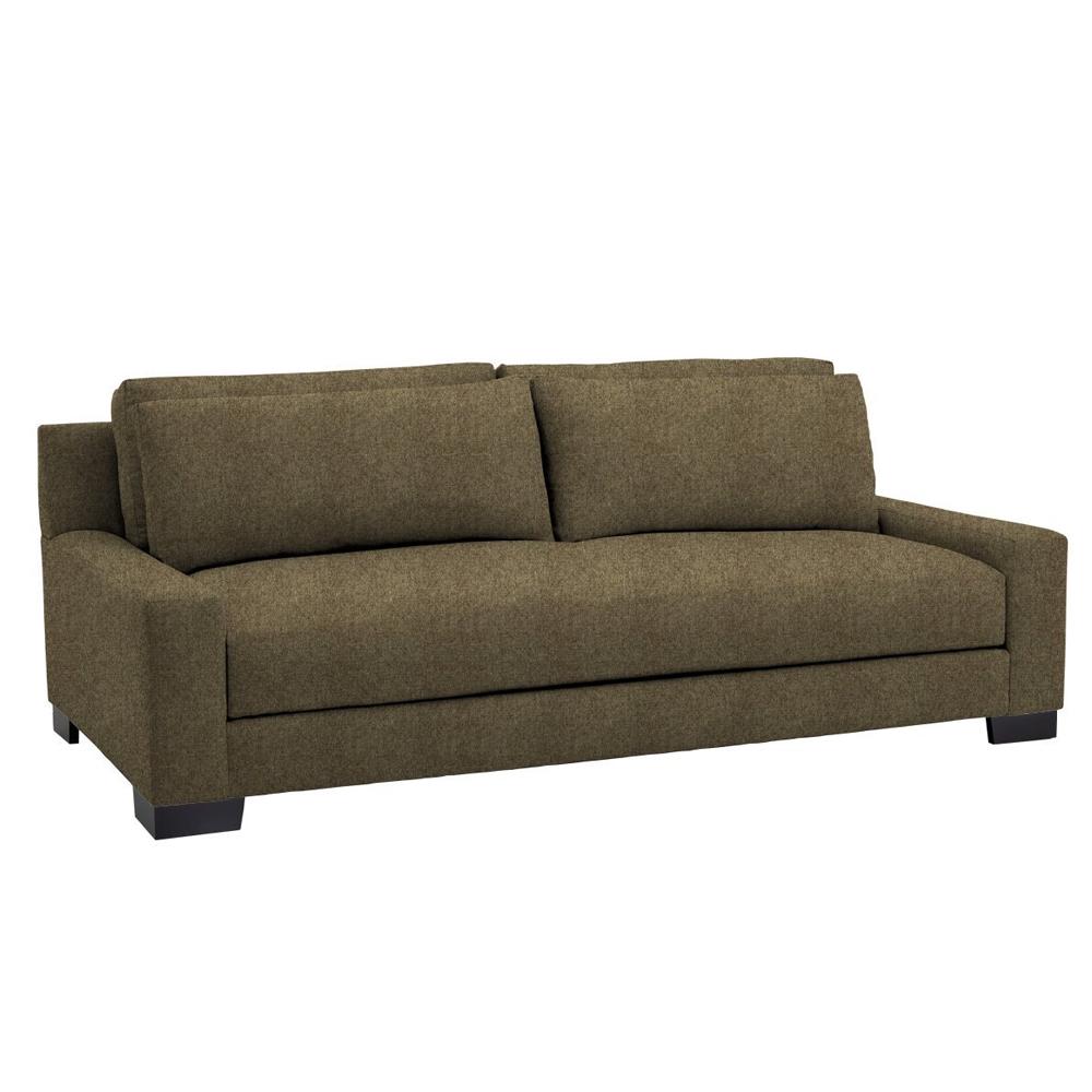Divano Sofa