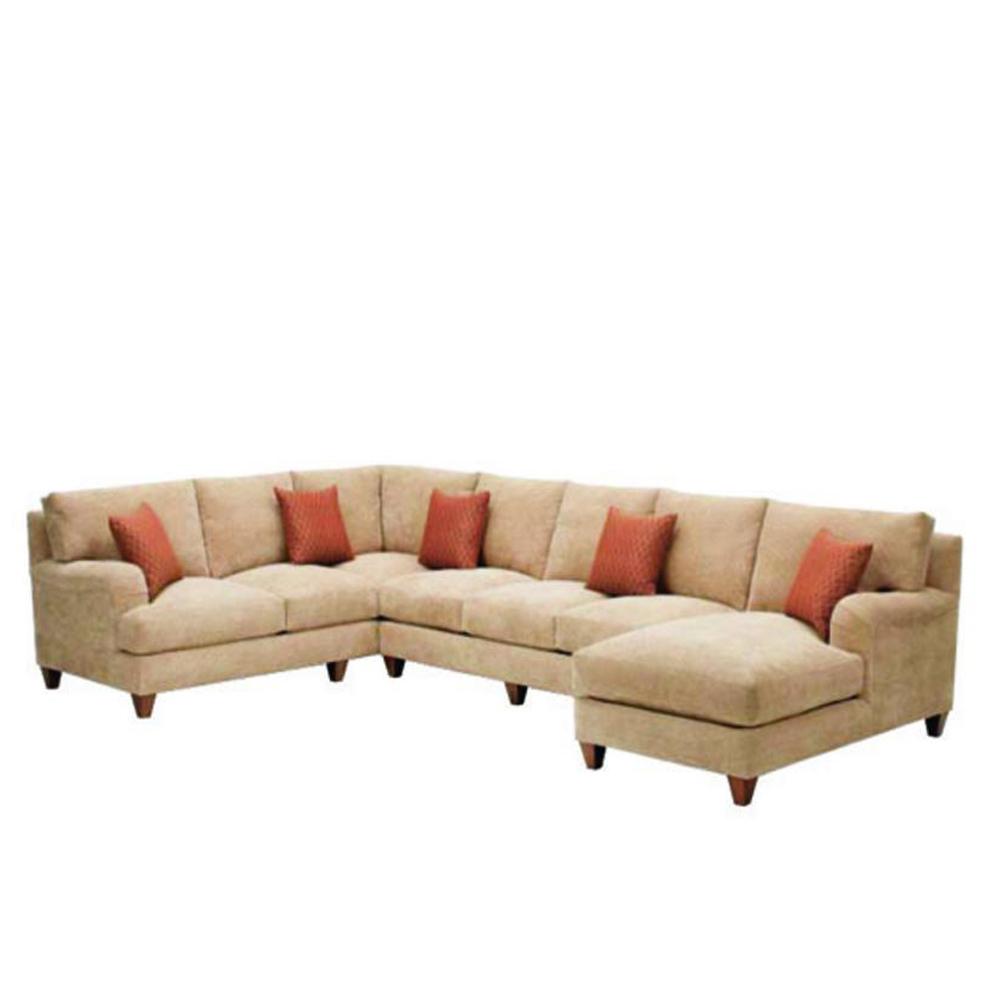 Harrison Collection