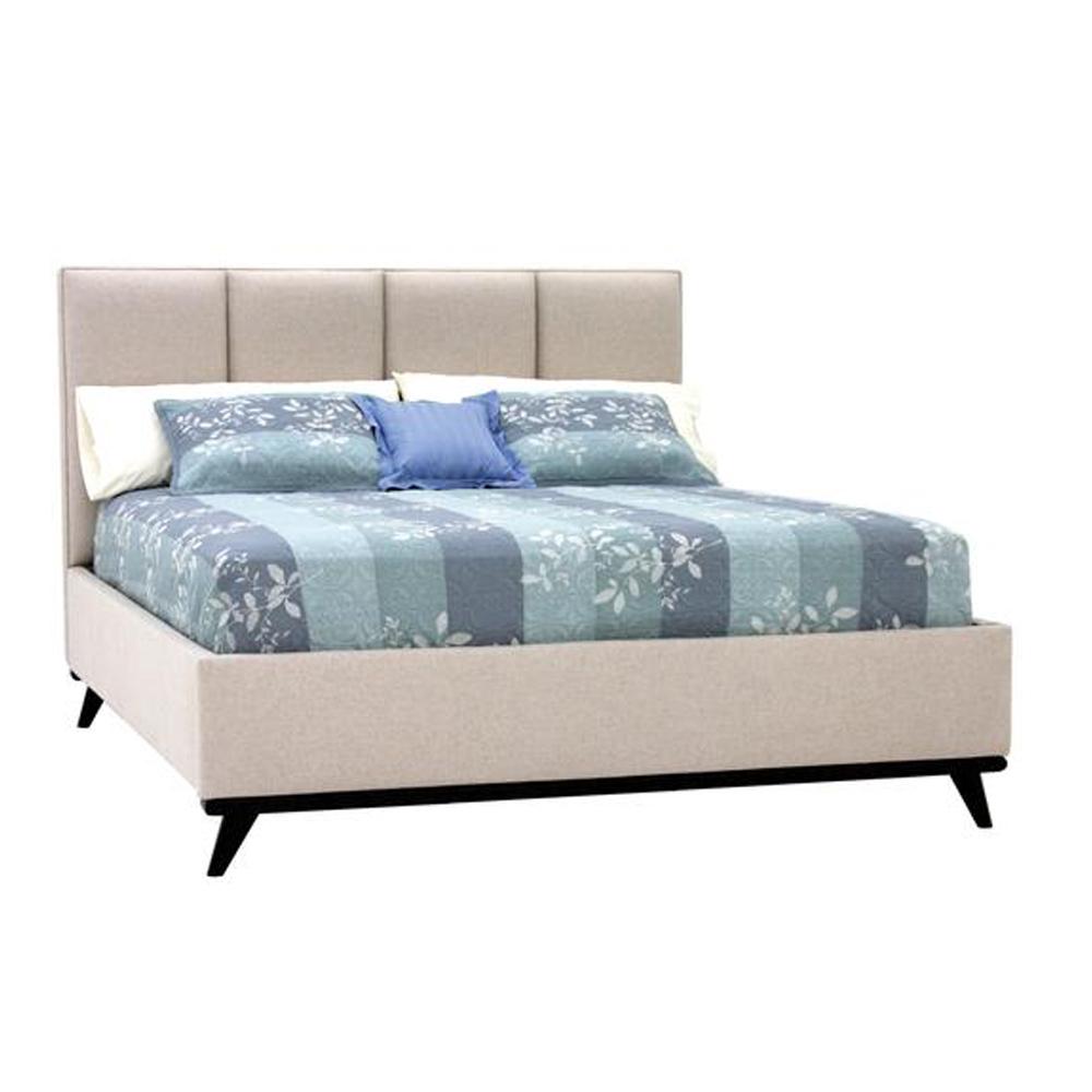 Maine Bed