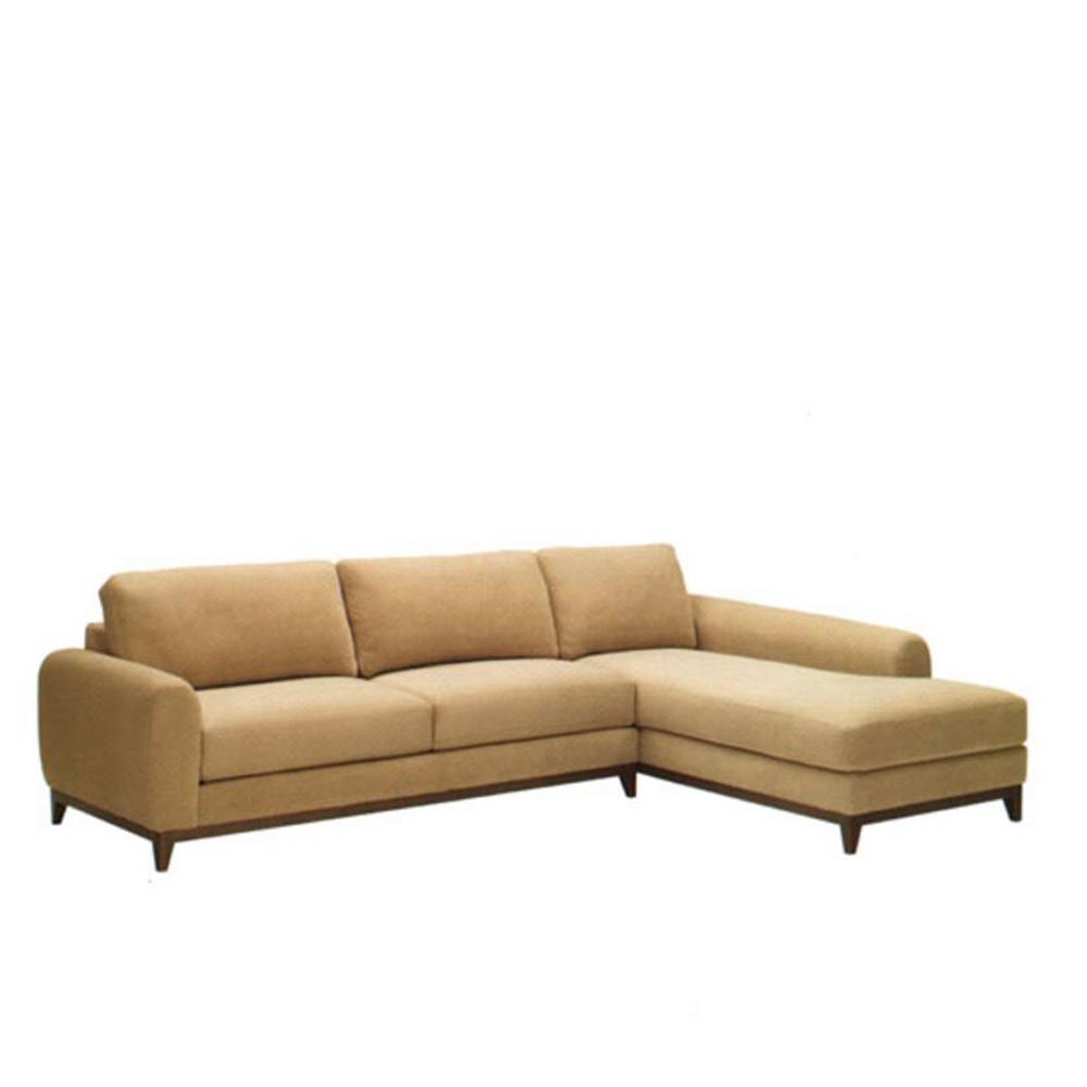 Mandalay Collection