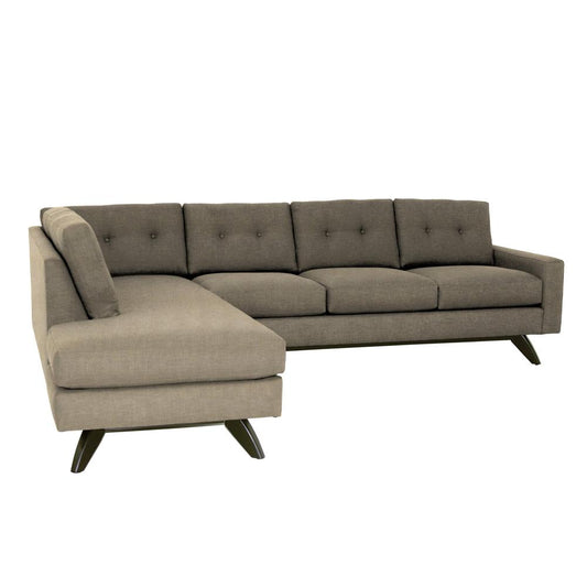 Muse Sectional