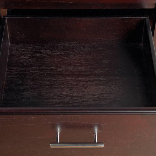 Nevis Nightstand